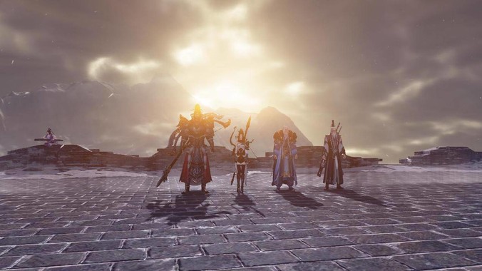 如何评价galgame制作者无需谈过恋爱这种观点？