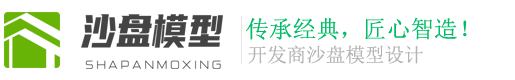 矿山机械设备公司_选煤铸造起重机配件_生产破碎煤矿输送机